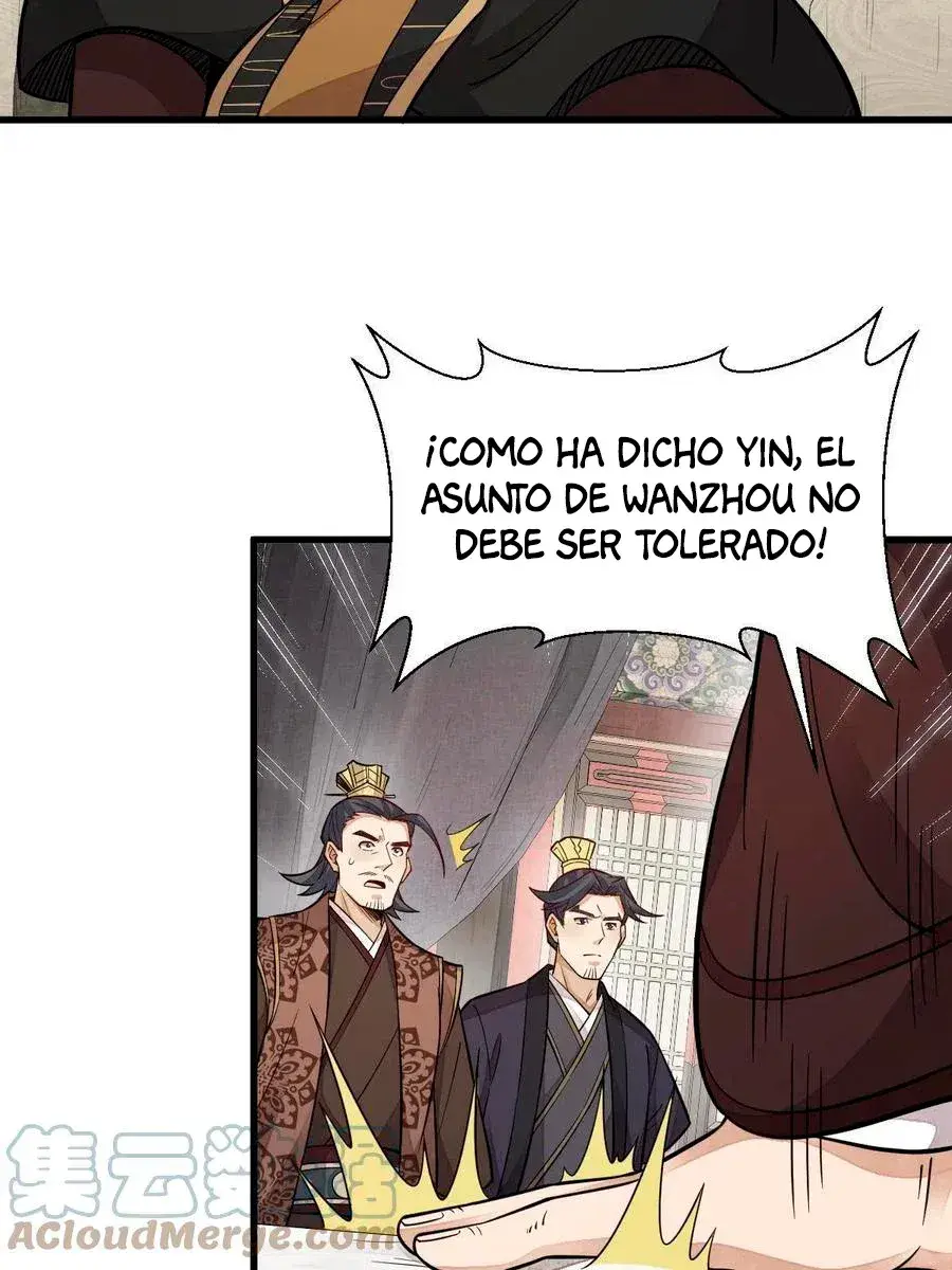 Capitulo 179 page 9
