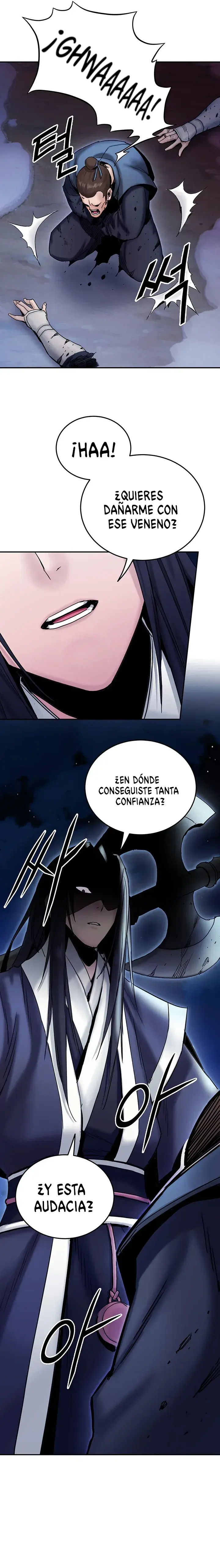 Capitulo 30 page 8