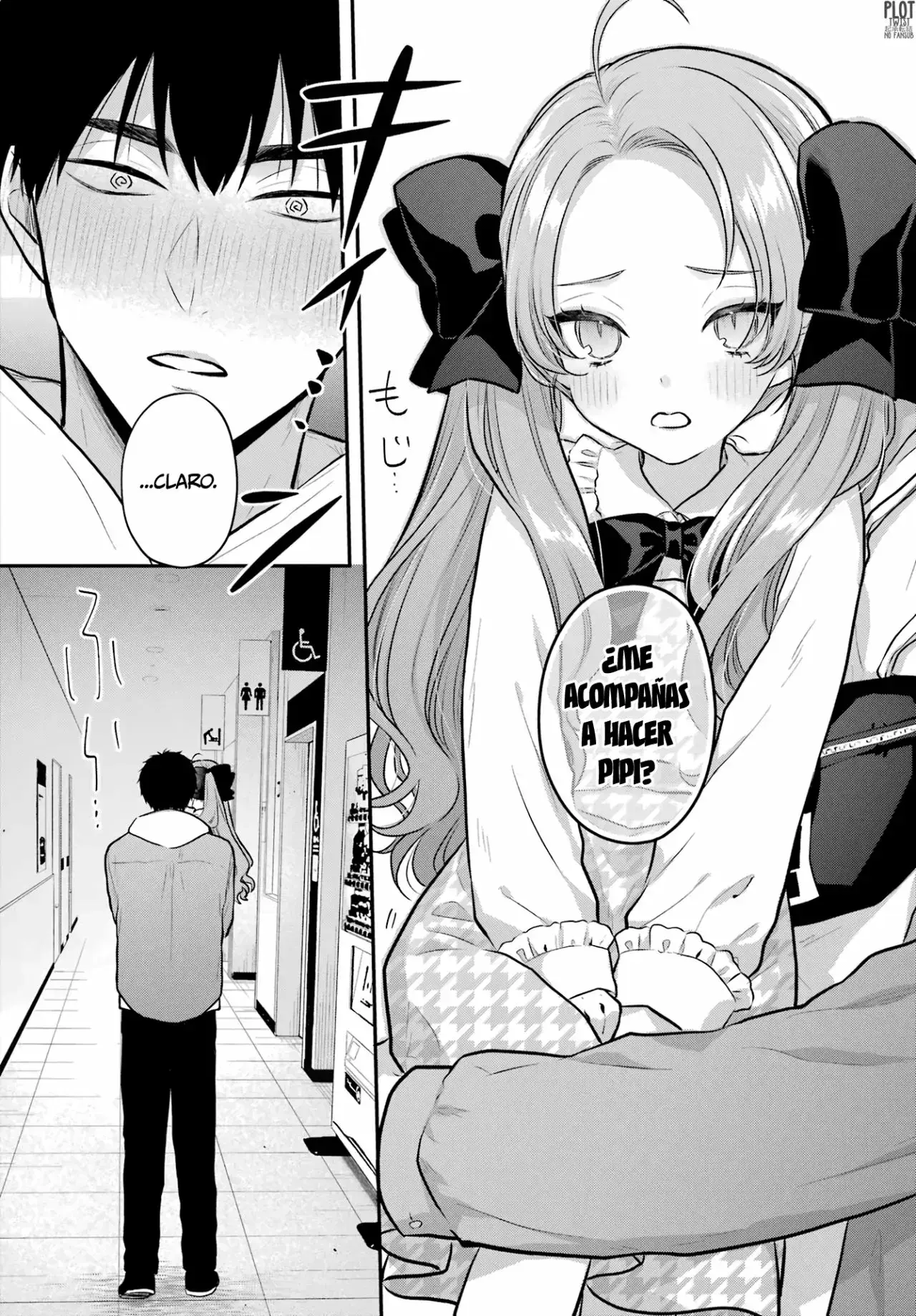 Capitulo 6 page 28