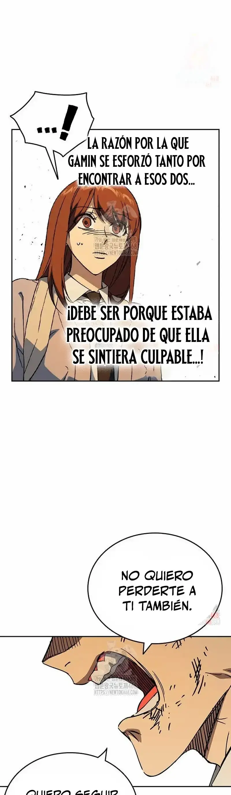 Capitulo 275 page 42