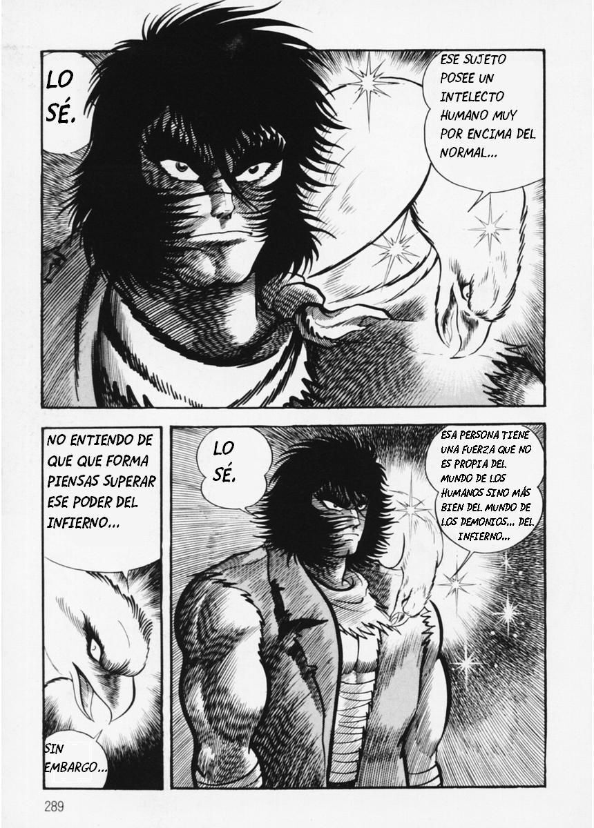 Capitulo 35 page 115