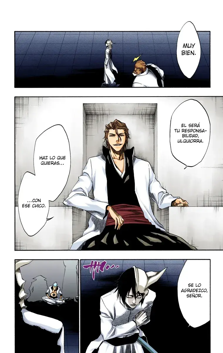 Capitulo 198 page 13