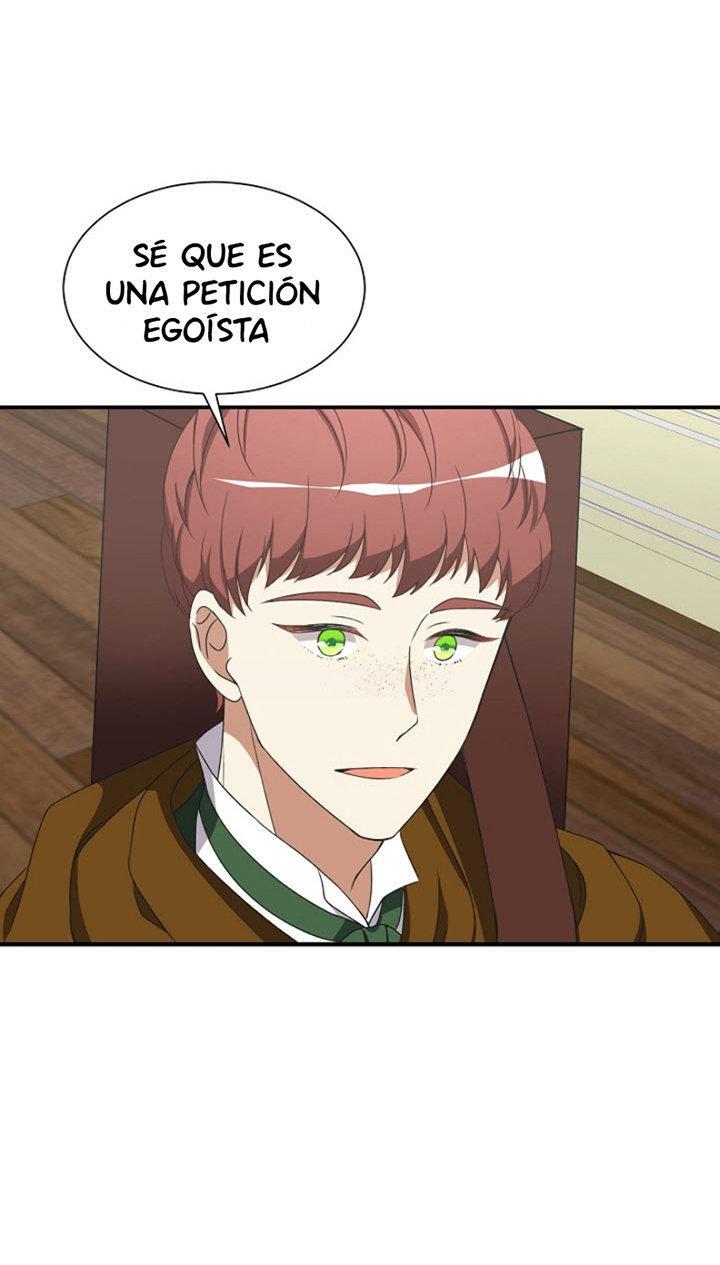 Capitulo 13 page 31