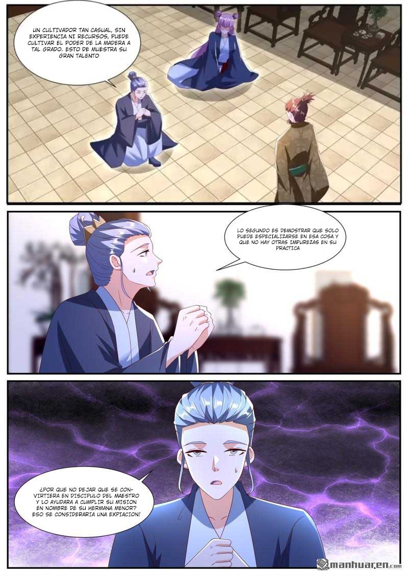 Capitulo 1079 page 9