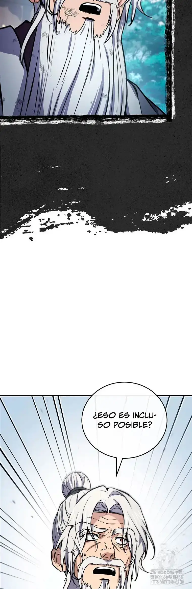 Capitulo 122 page 5
