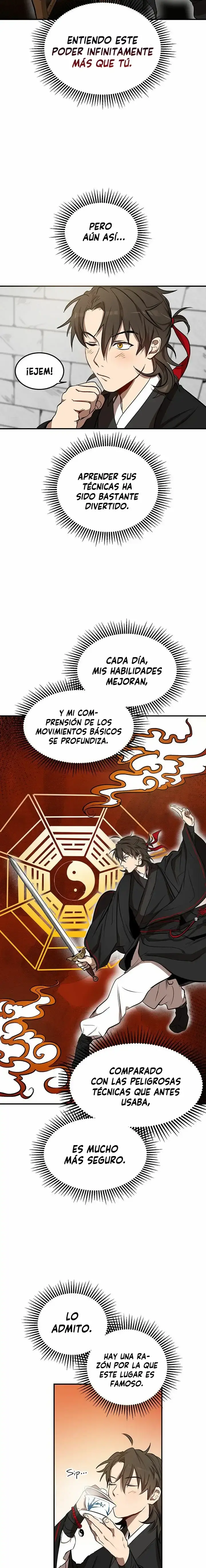 Capitulo 3 page 8