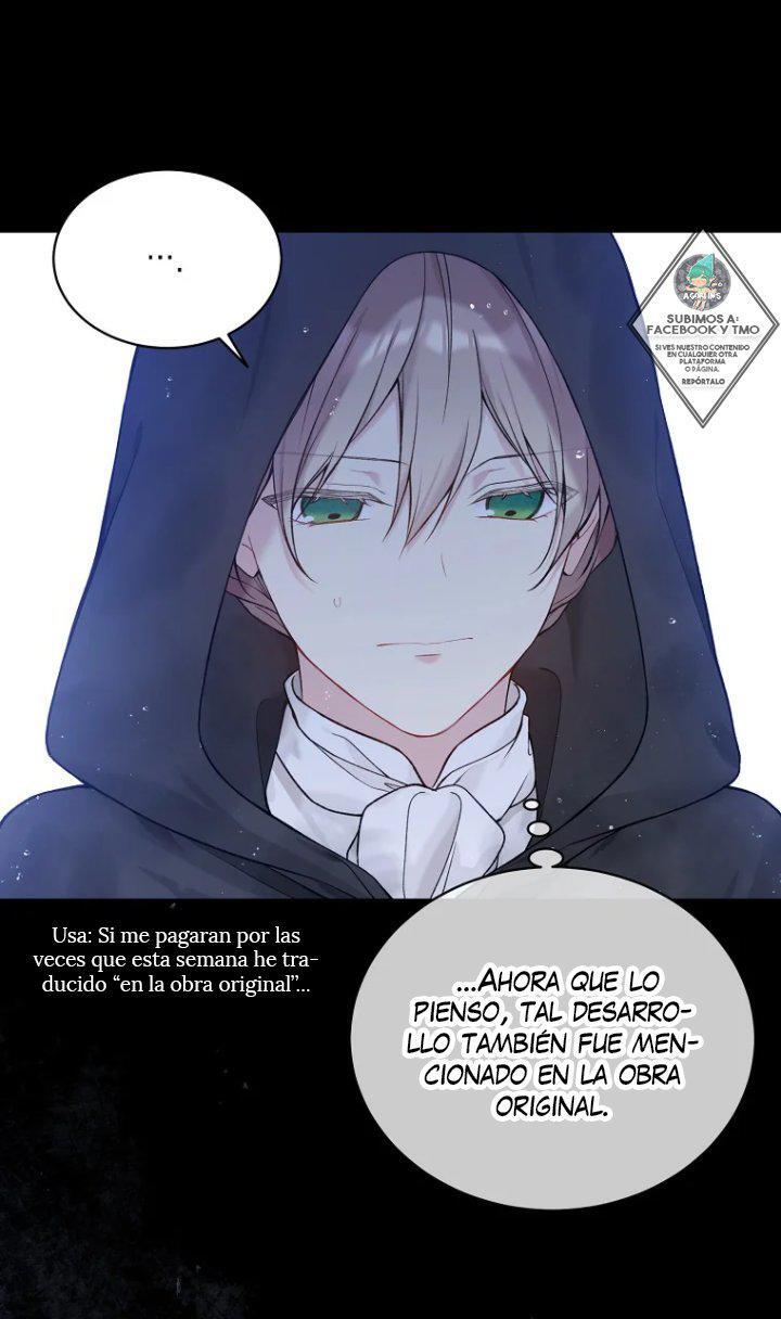 Capitulo 55 page 56