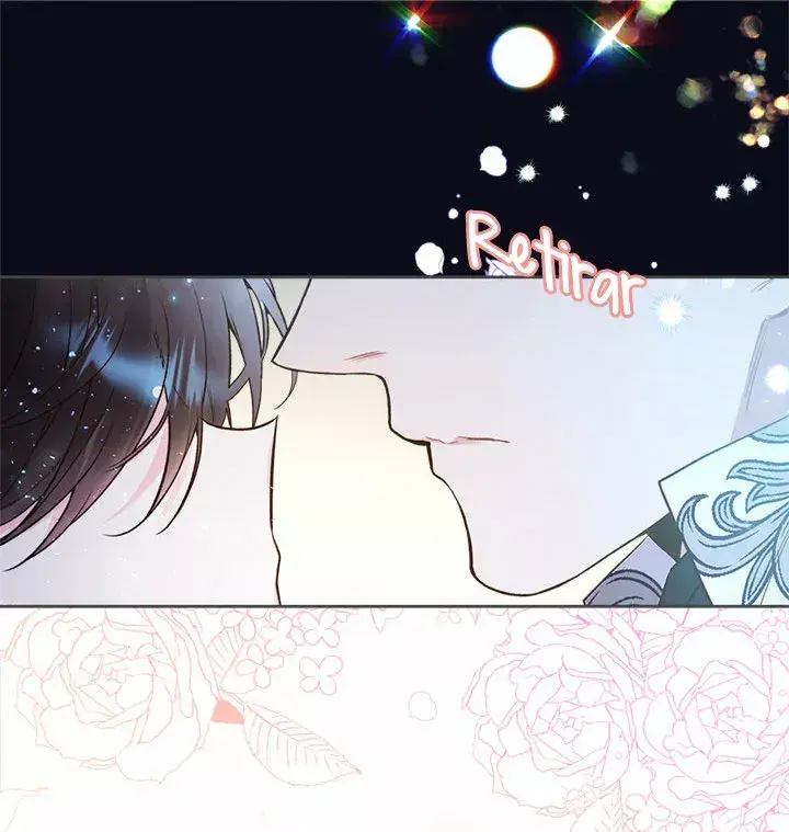 Capitulo 67 page 64