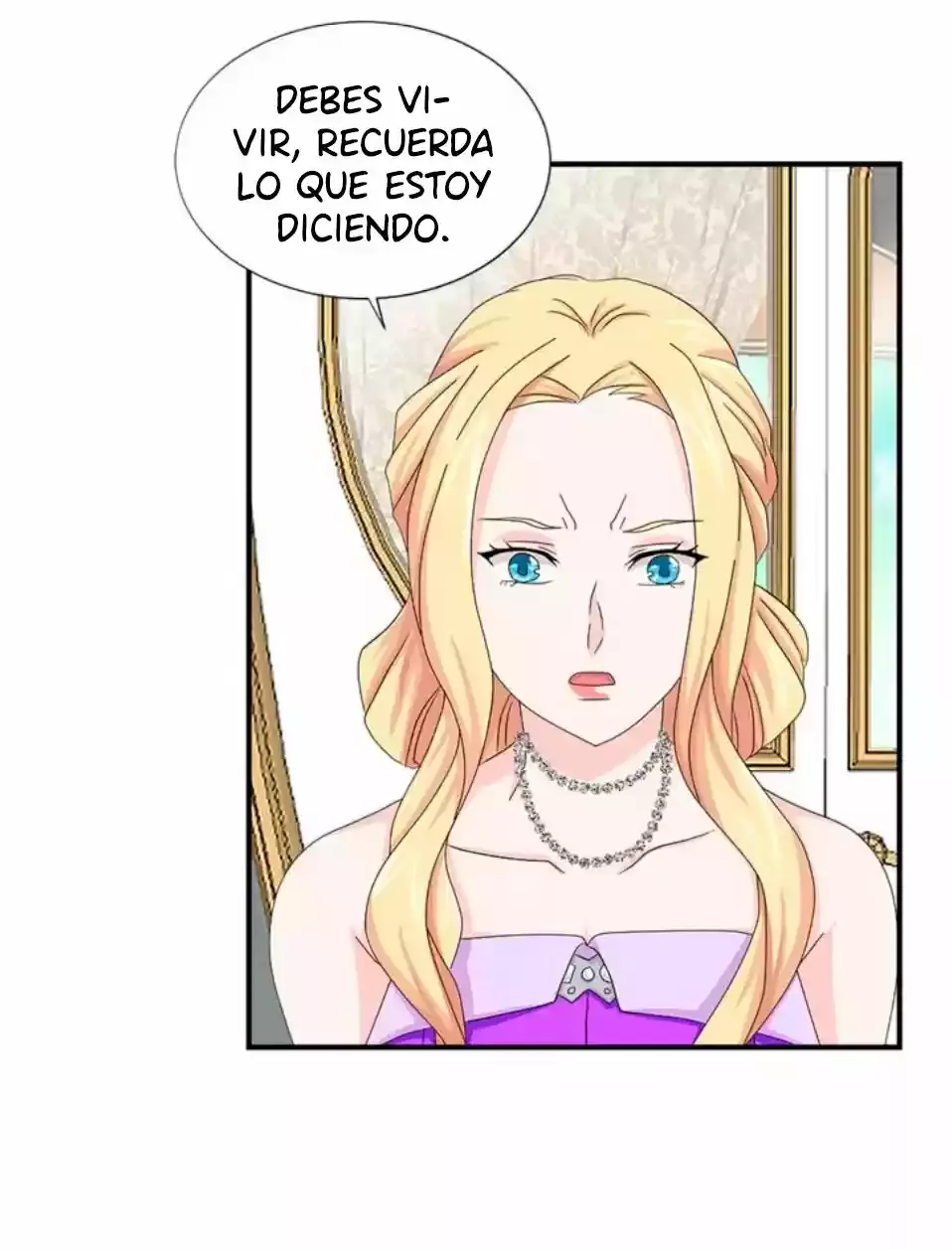 Capitulo 68 page 34