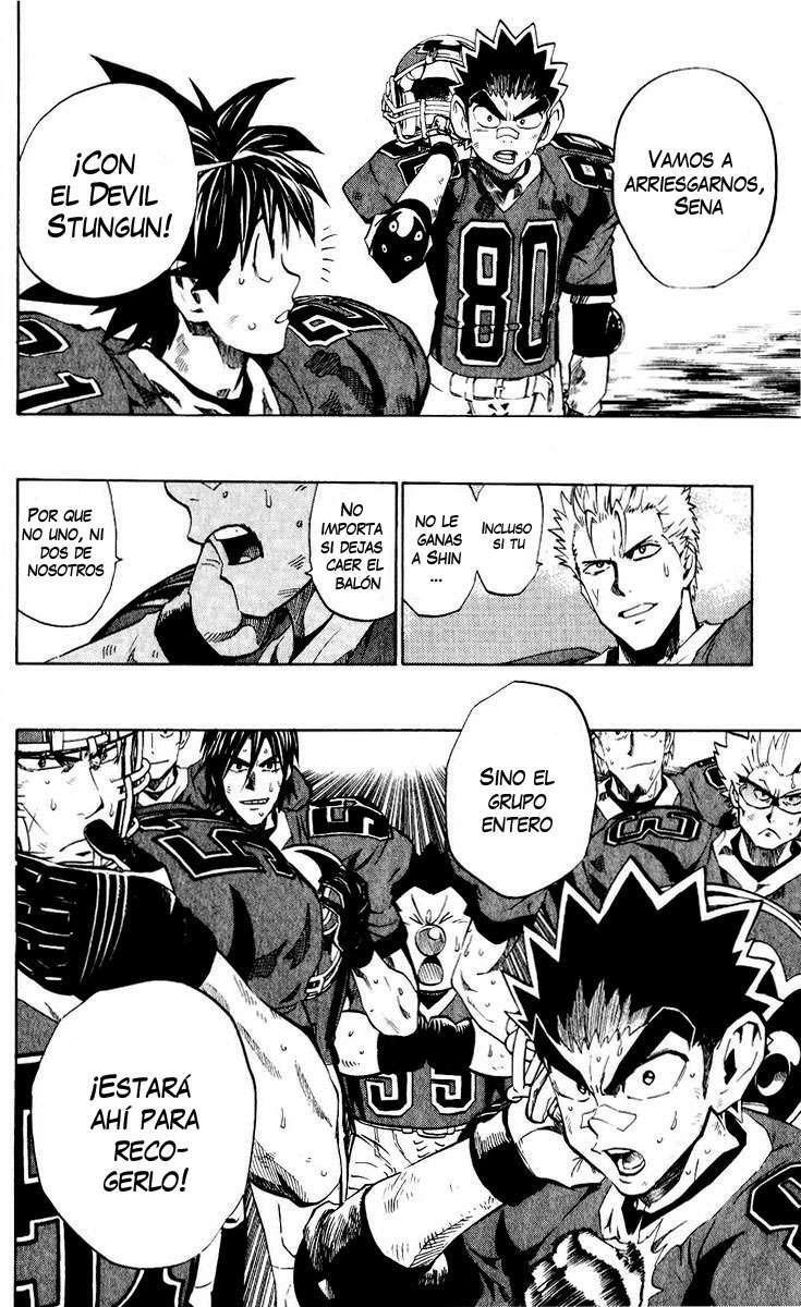 Capitulo 232 page 7