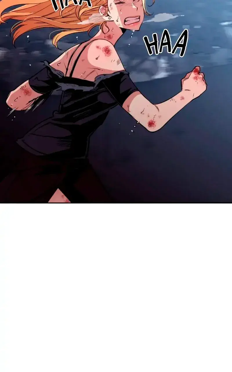 Capitulo 30 page 7