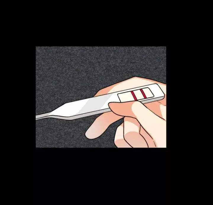 Capitulo 50 page 31