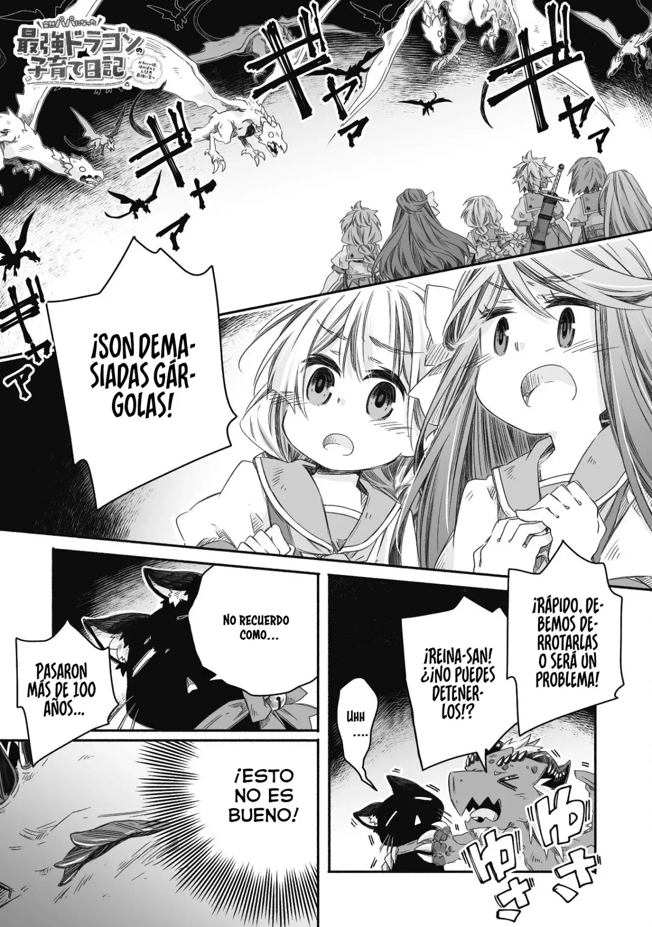 Capitulo 27 page 4