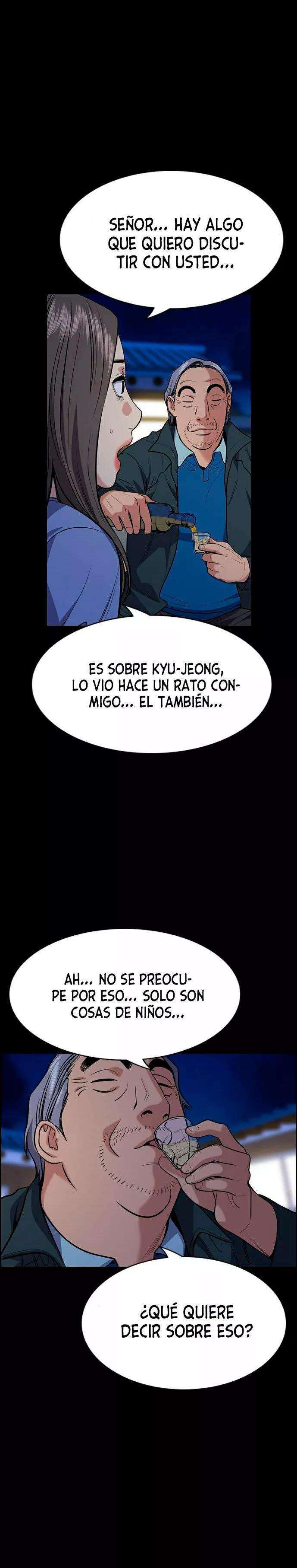 Capitulo 79 page 19