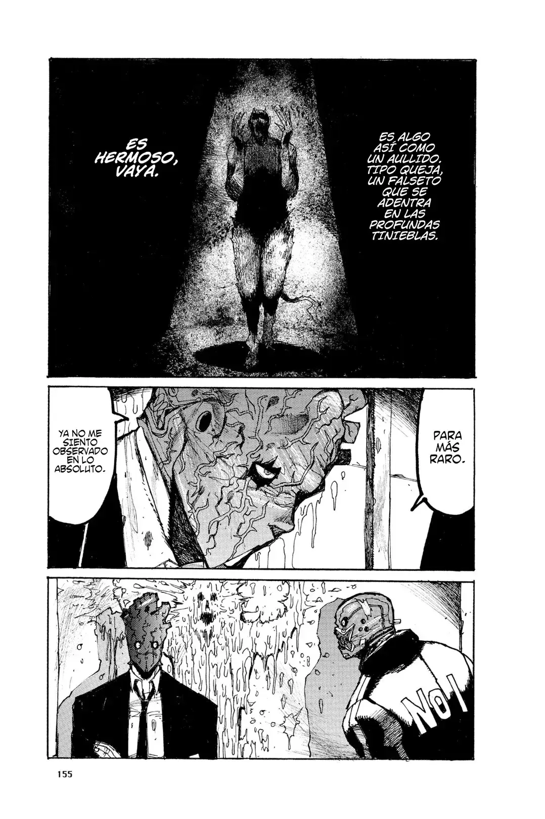 Capitulo 11.50 page 7