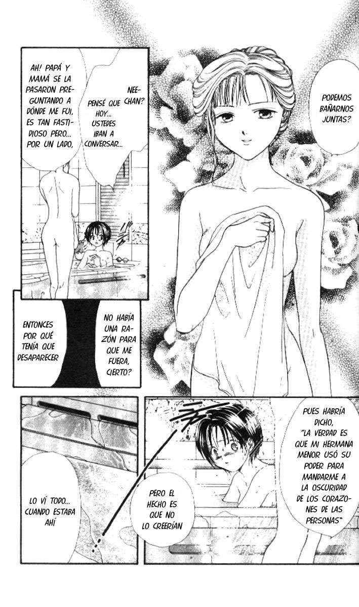 Capitulo 19 page 9