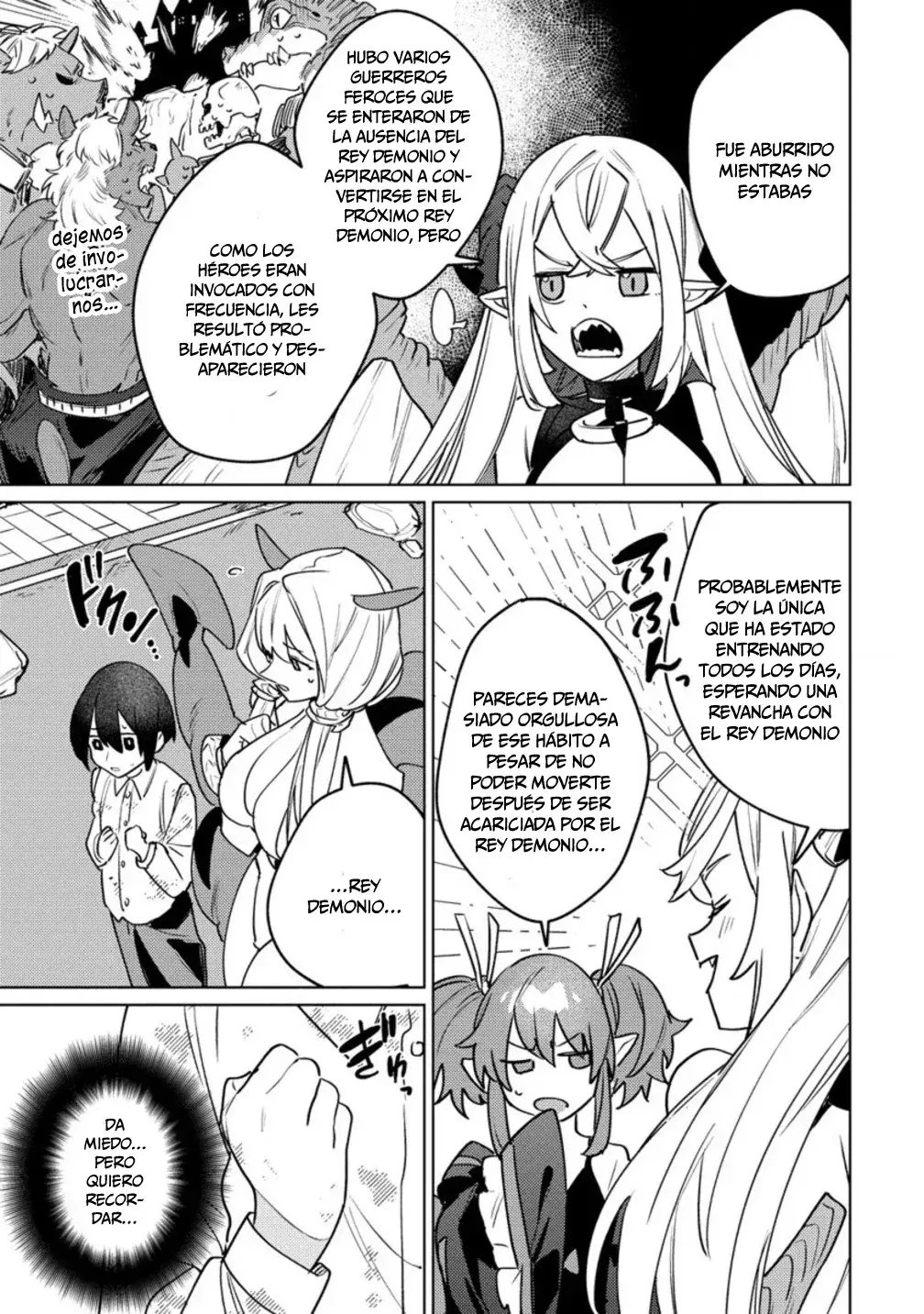 Capitulo 4 page 23