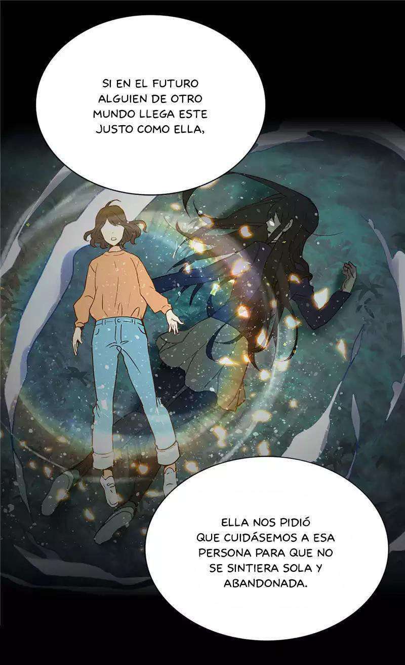 Capitulo 129 page 31