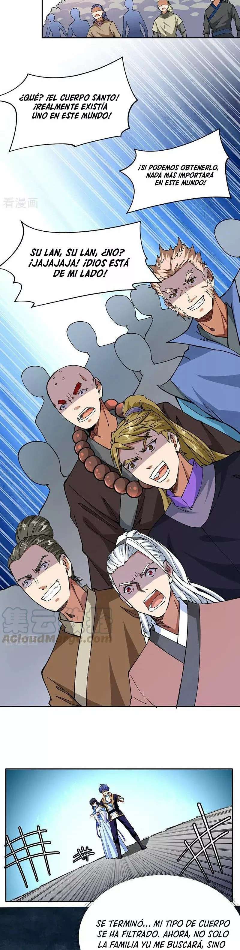 Capitulo 282 page 3