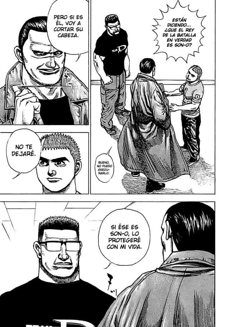 Capitulo 125 page 5