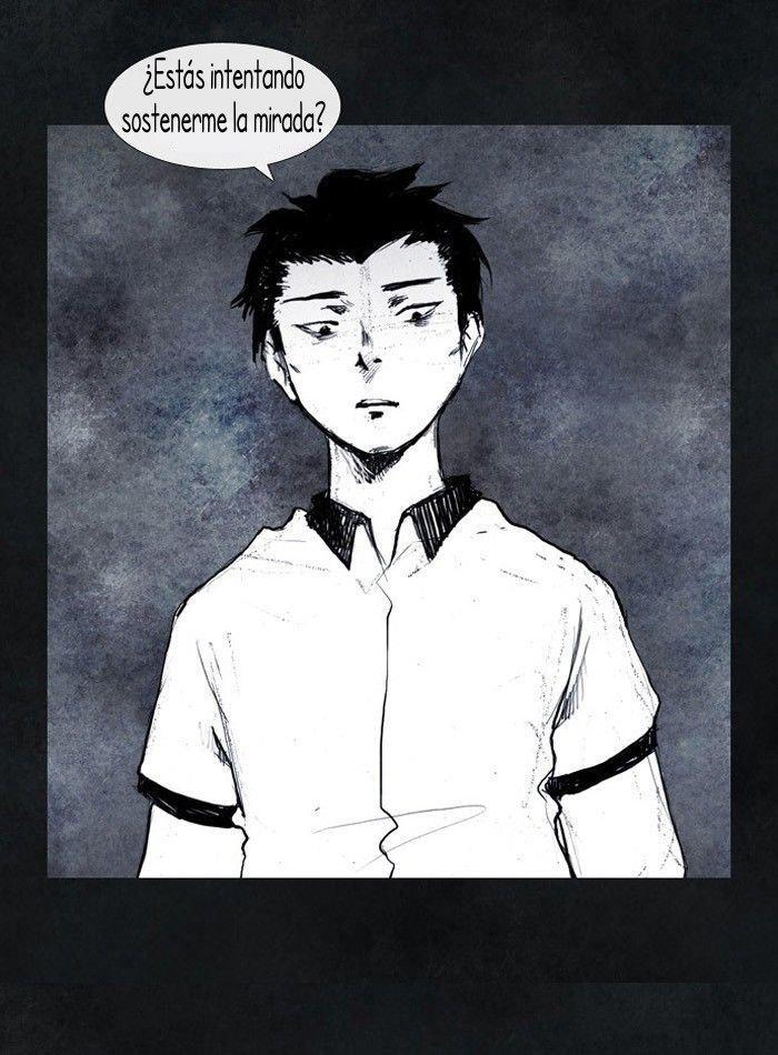 Capitulo 20 page 40