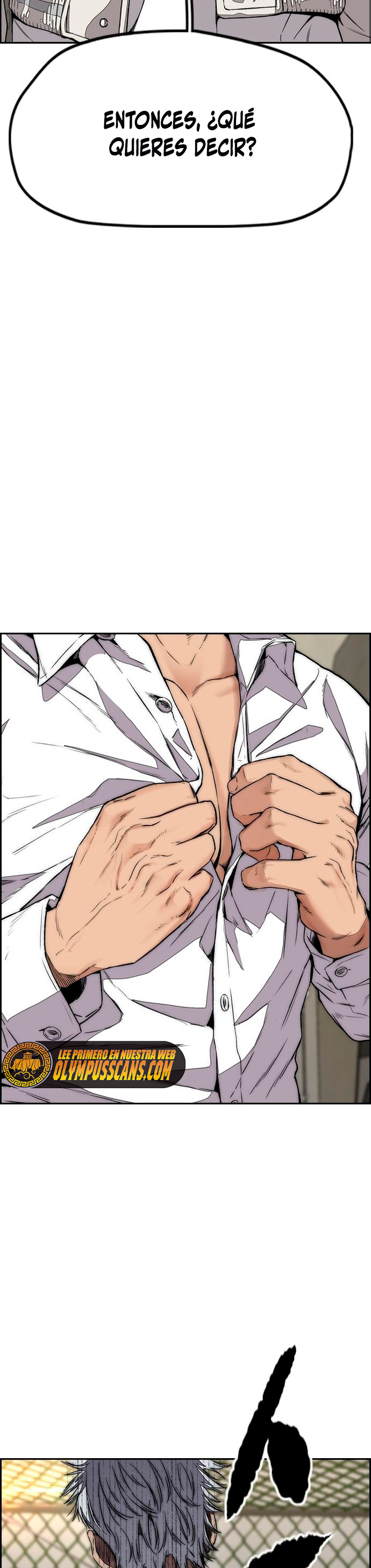 Capitulo 432 page 29