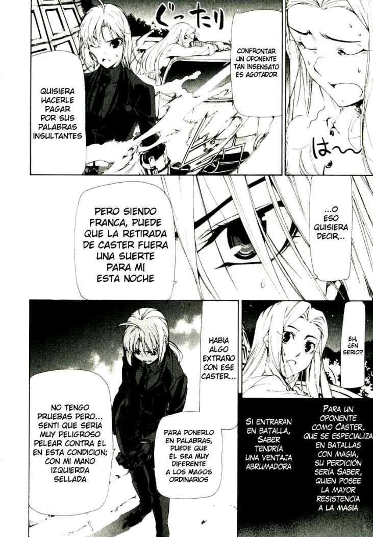 Capitulo 14 page 18