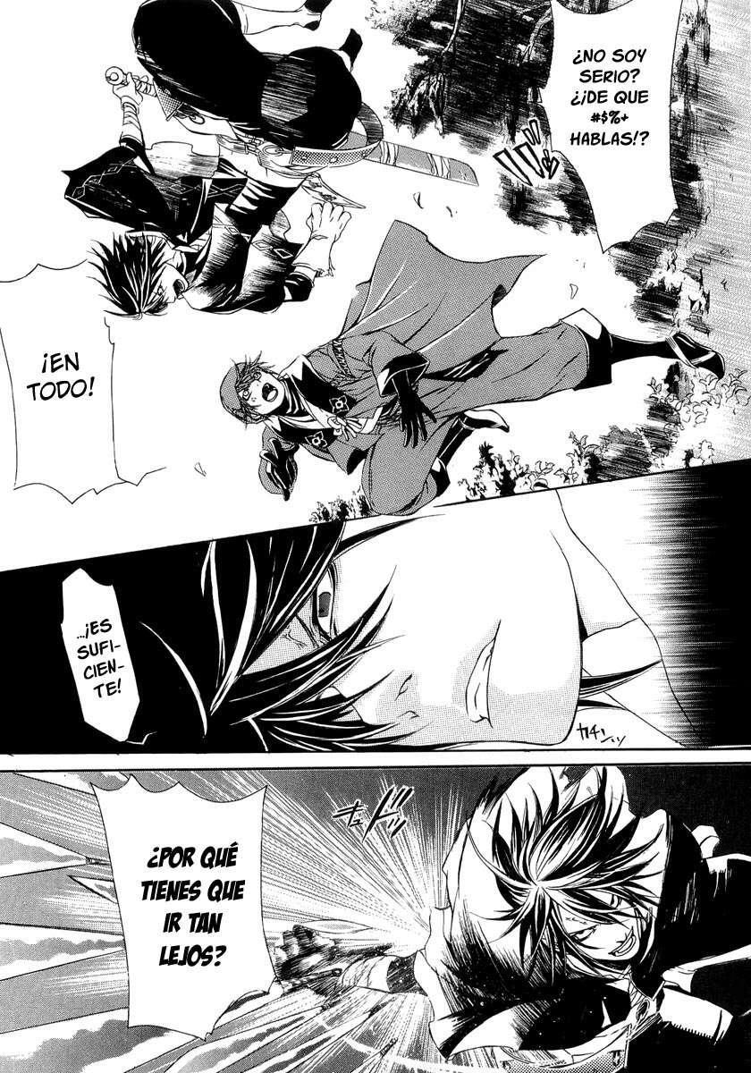 Capitulo 18 page 23