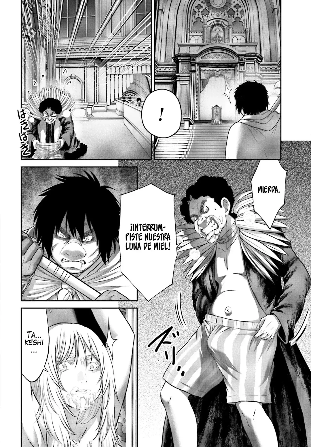 Capitulo 46 page 7