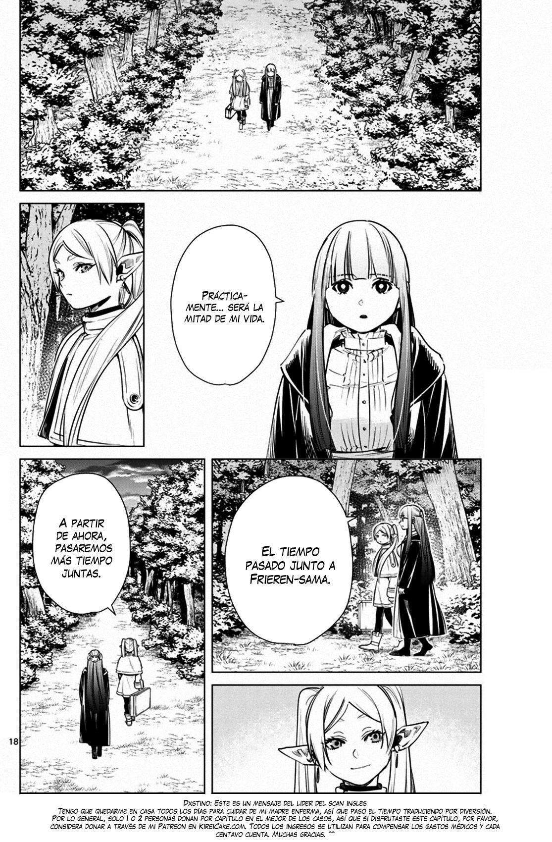 Capitulo 8 page 19