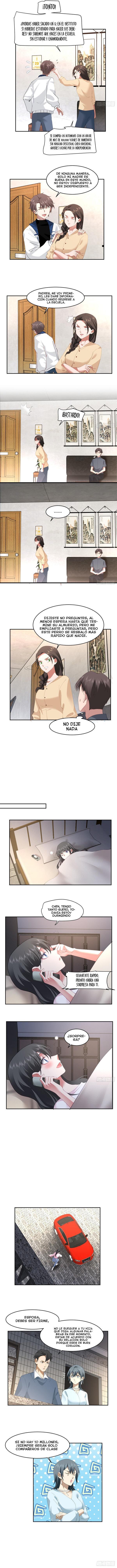 Capitulo 113 page 4