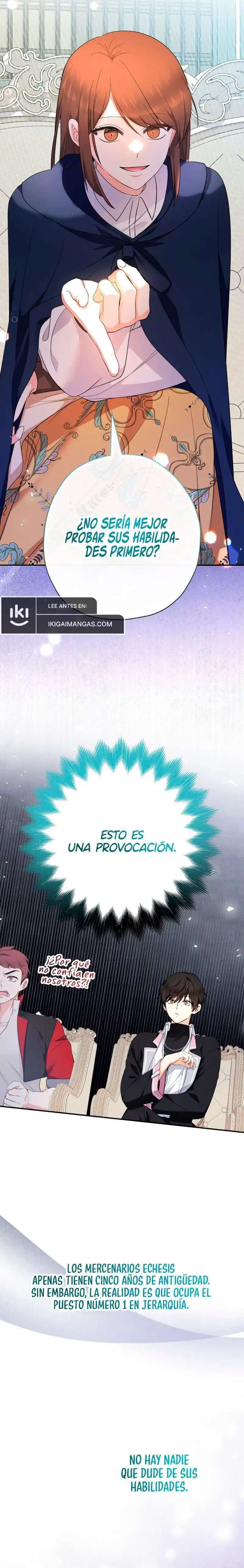 Capitulo 95 page 6