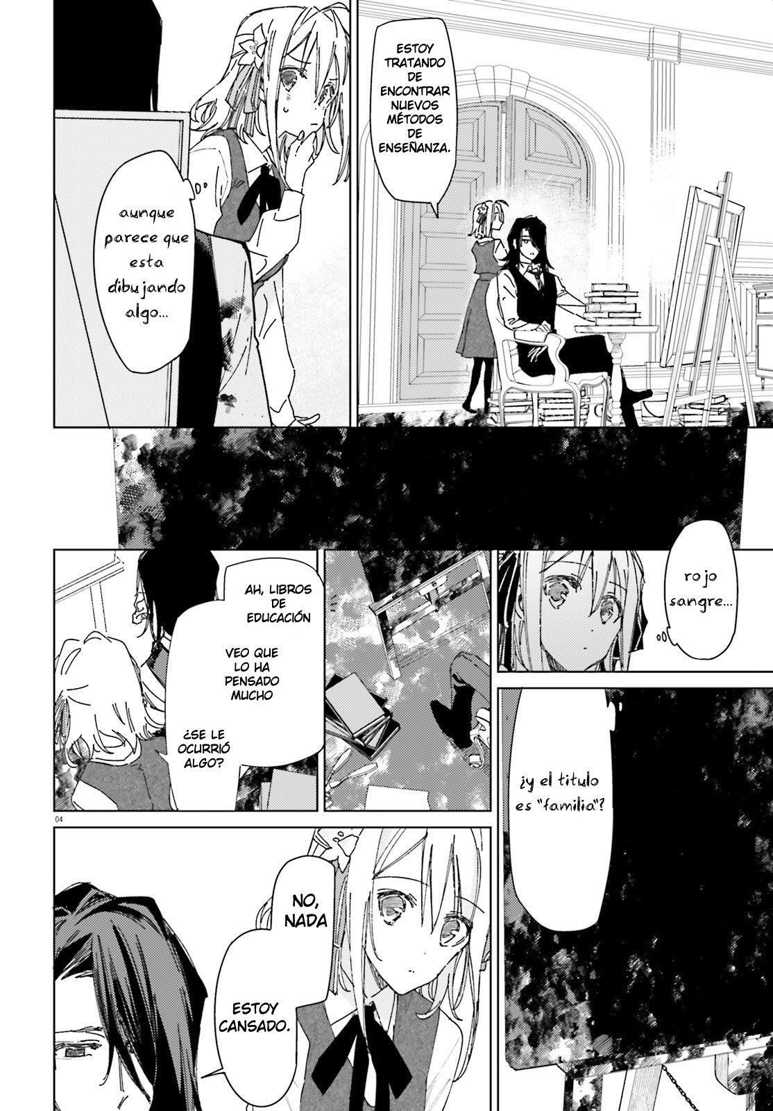 Capitulo 2 page 4