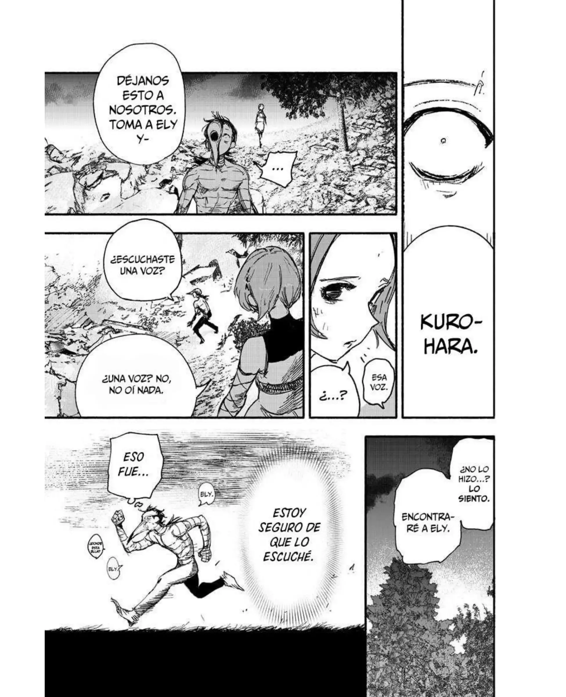 Capitulo 13 page 10