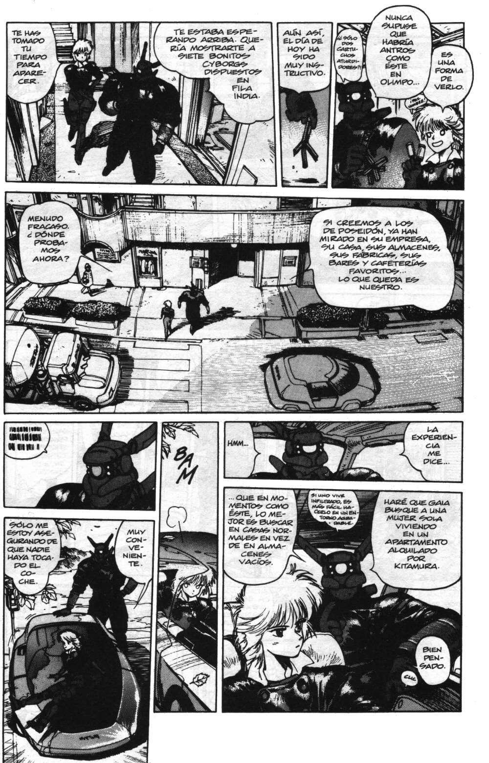Capitulo 20 page 9