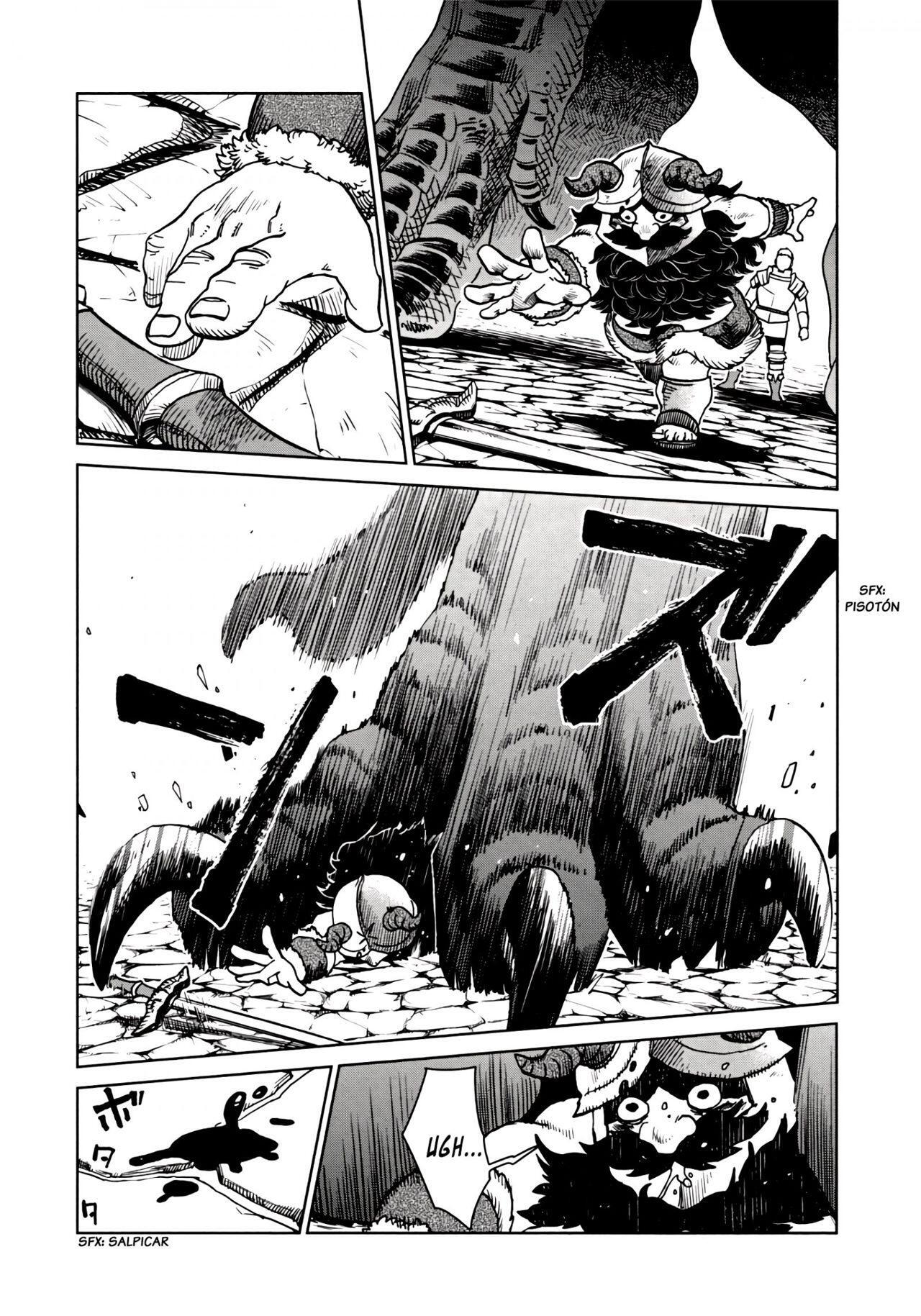 Capitulo 25 page 7