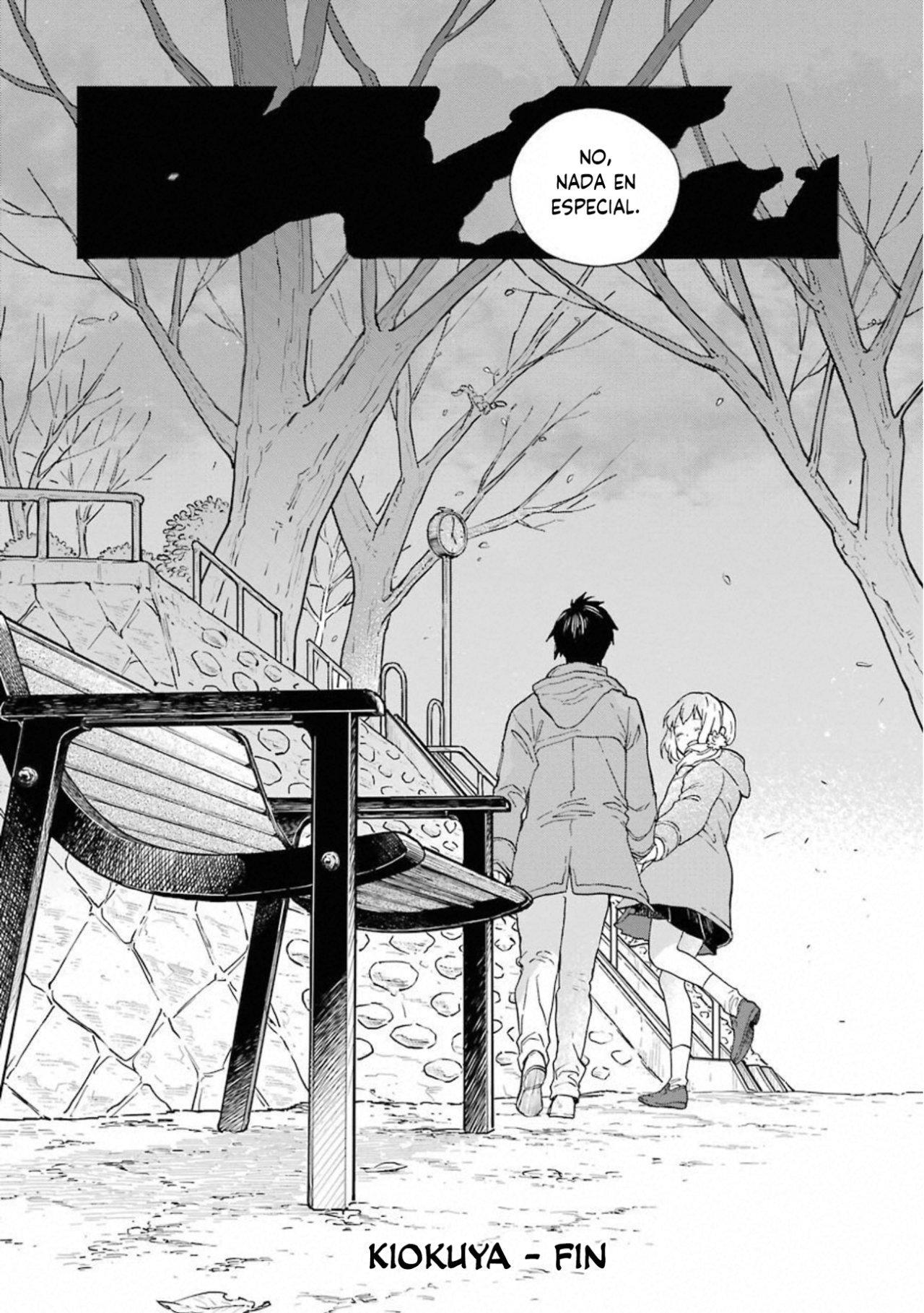 Capitulo 9 page 40