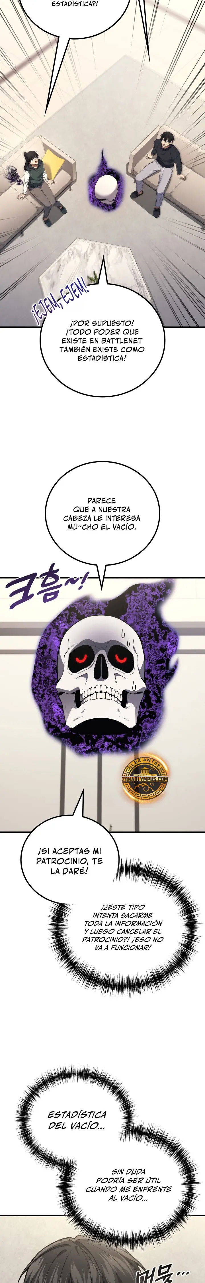 Capitulo 128 page 9