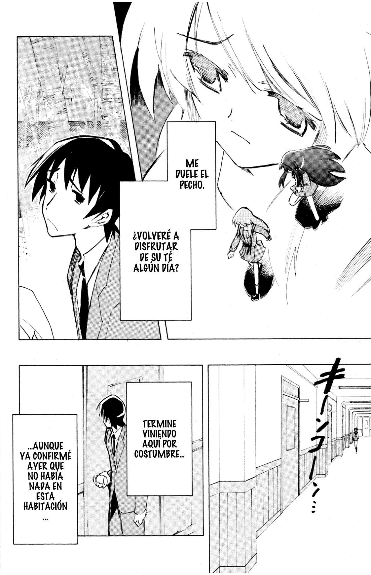 Capitulo 38 page 13
