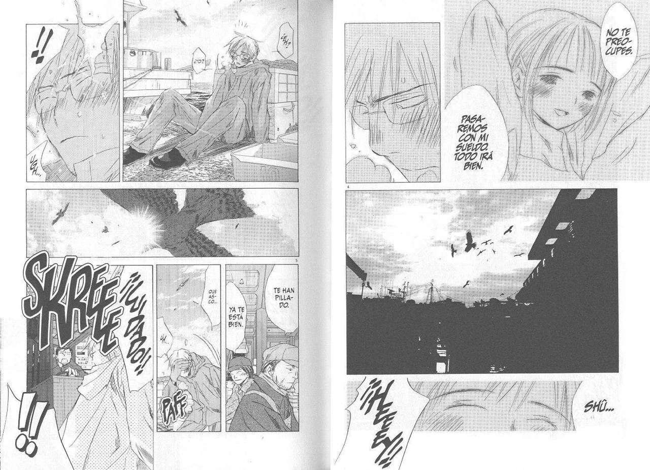 Capitulo 6.01 page 50