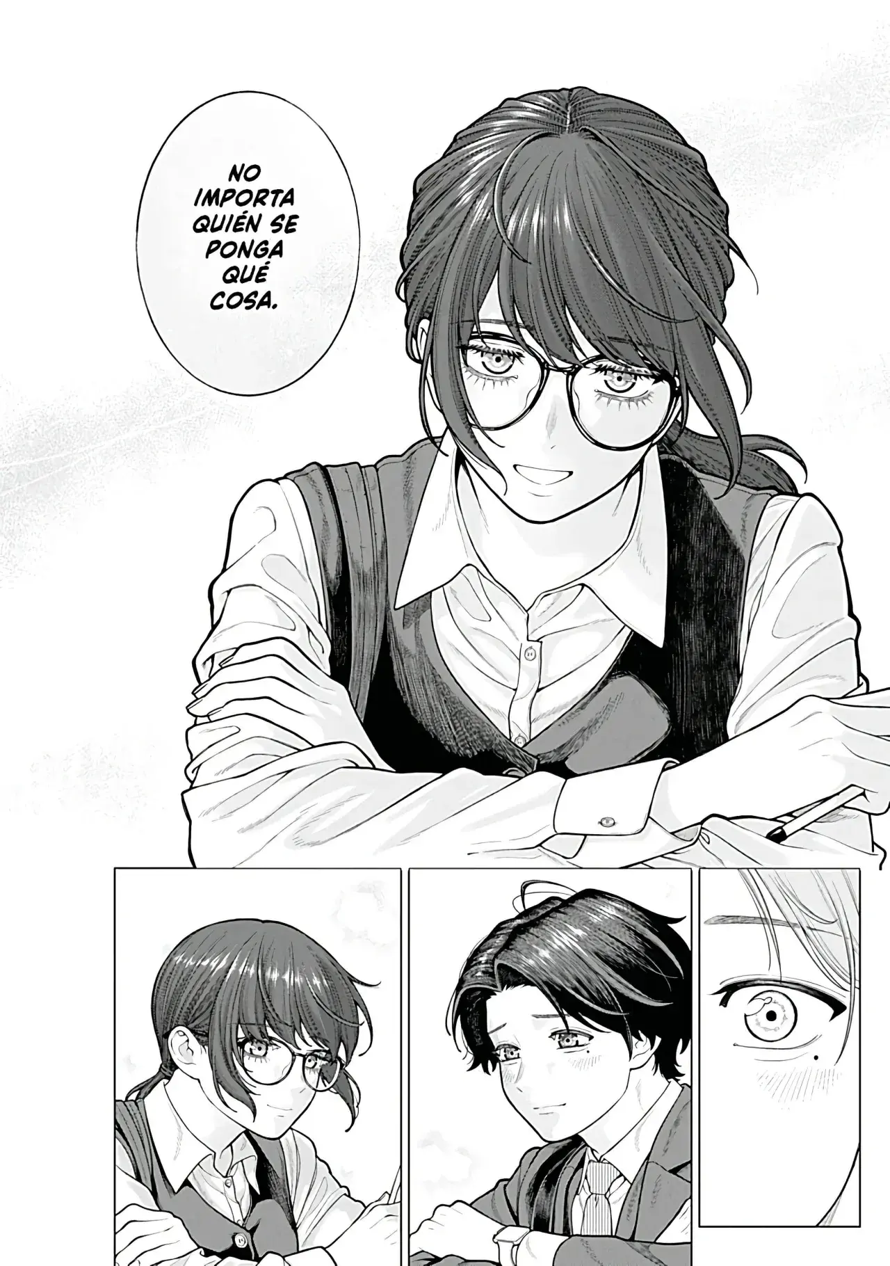 Capitulo 14 page 15