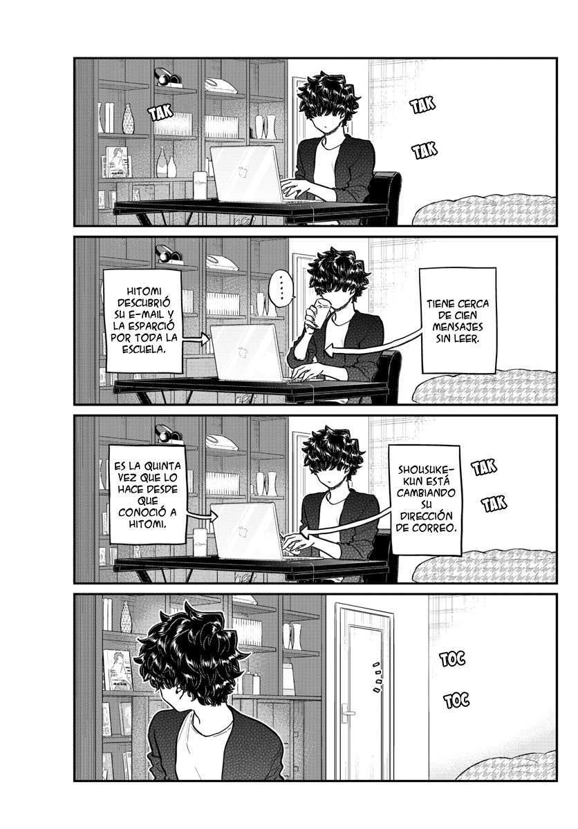 Capitulo 215 page 4