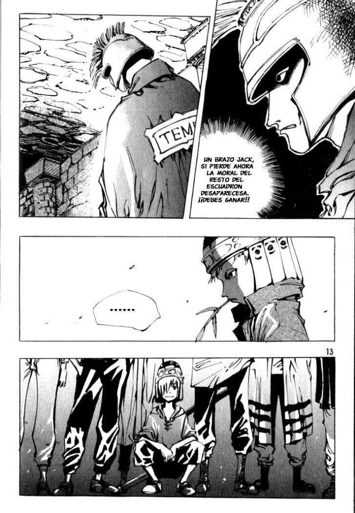 Capitulo 10 page 3
