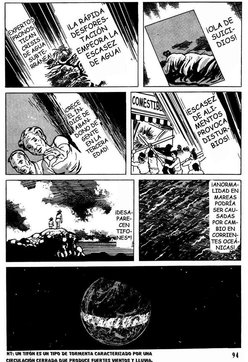 Capitulo 31 page 21