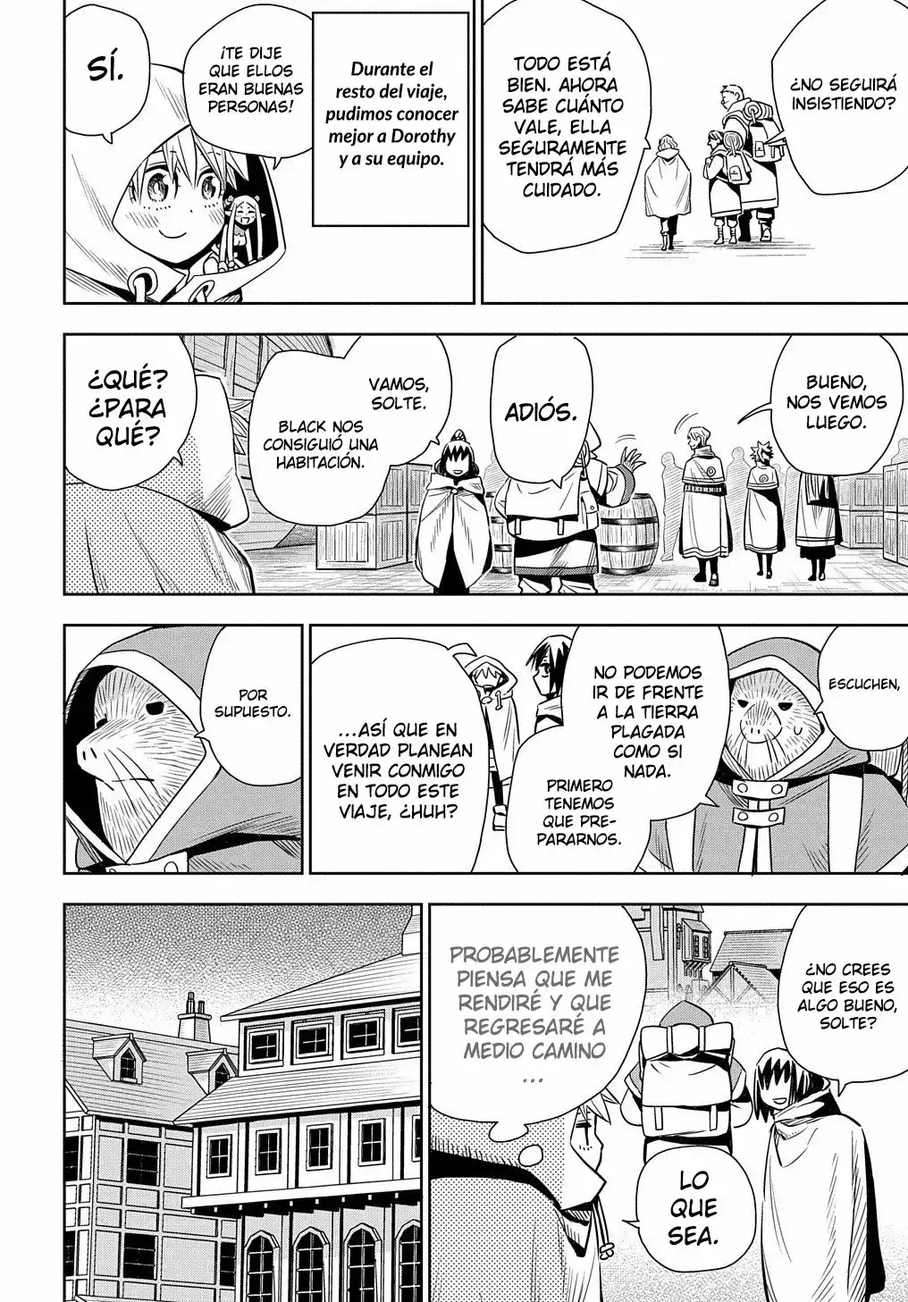 Capitulo 4 page 13