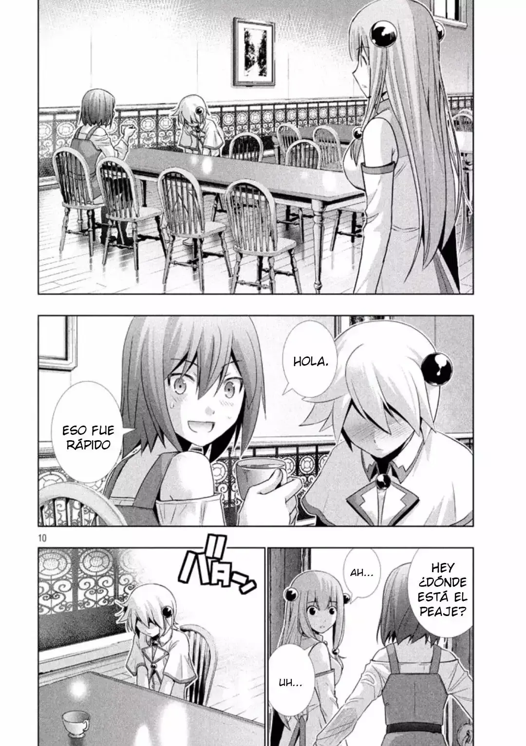 Capitulo 4 page 12