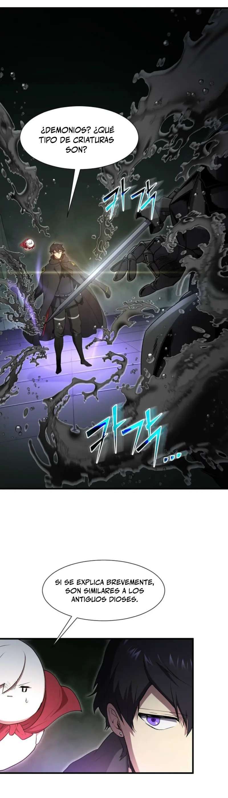 Capitulo 117 page 19