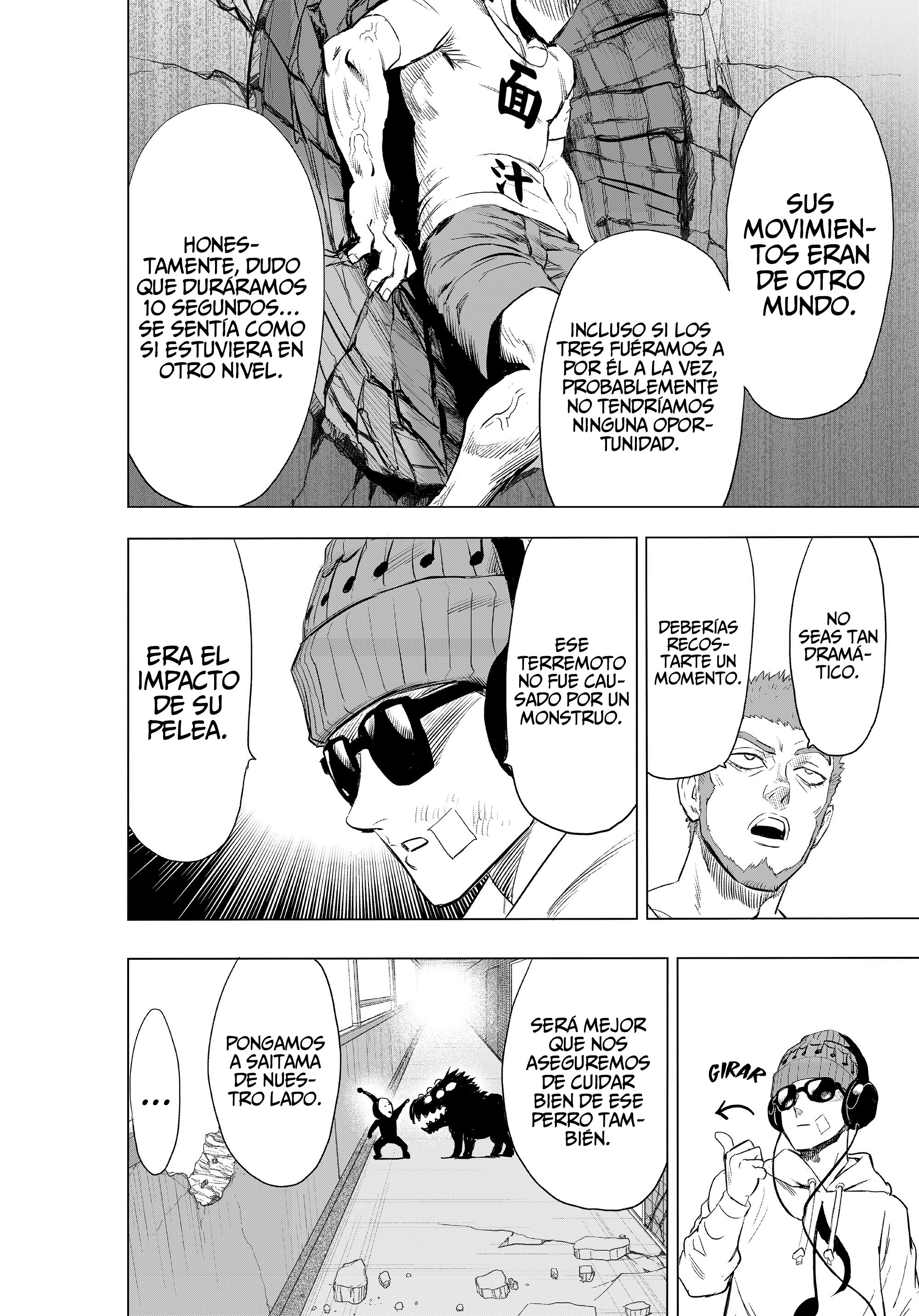 Capitulo 187.5 page 8