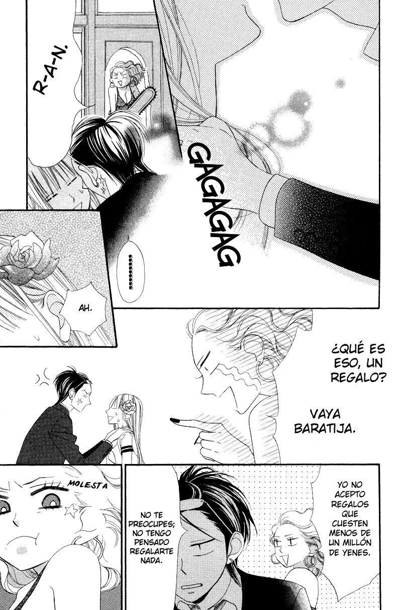 Capitulo 5 page 17