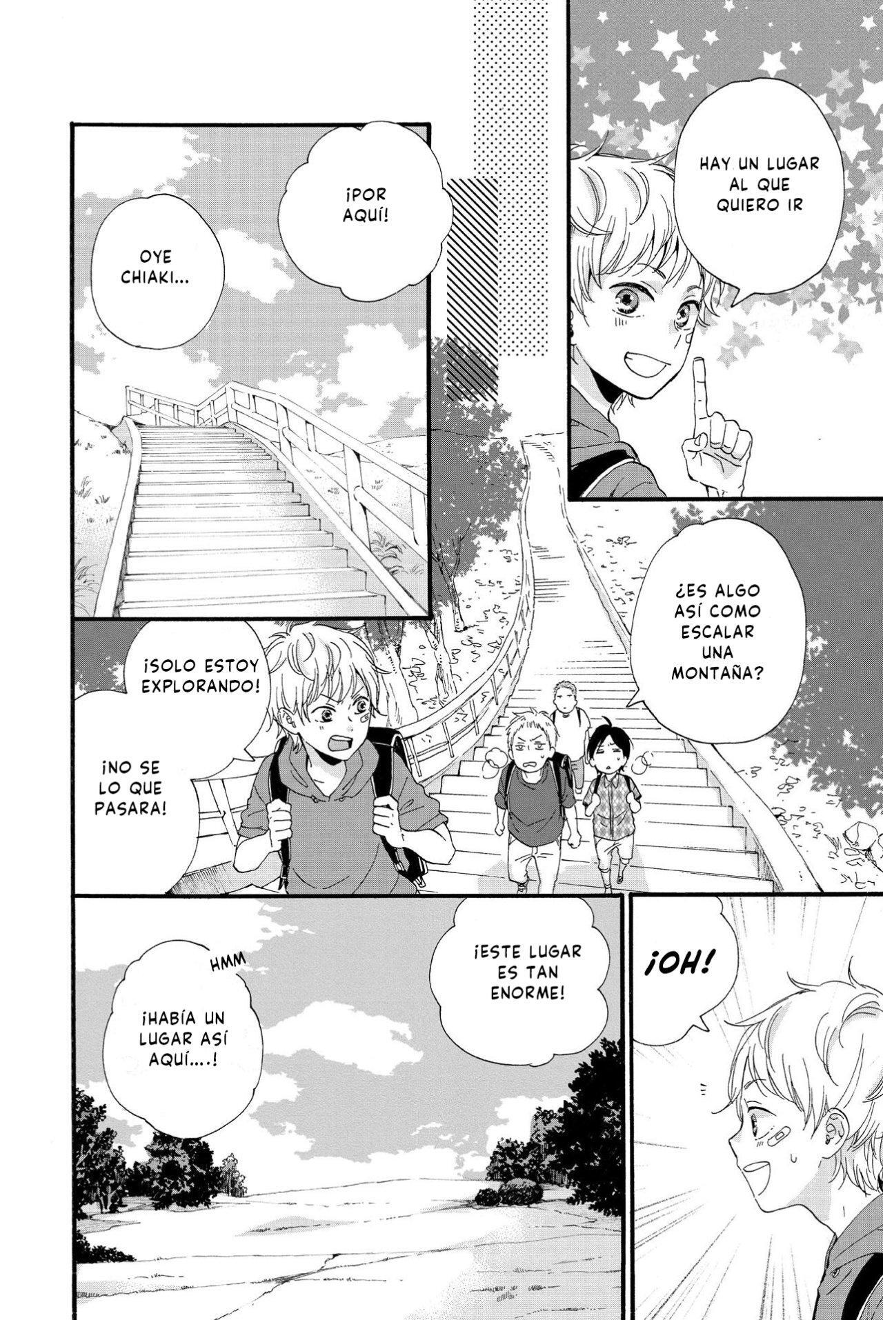 Capitulo 12 page 3